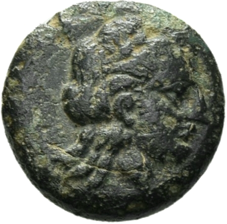 CN Type 12153, аверс, cn-coins