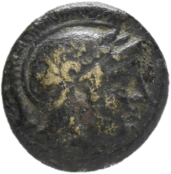 CN Type 12372, аверс, cn-coins