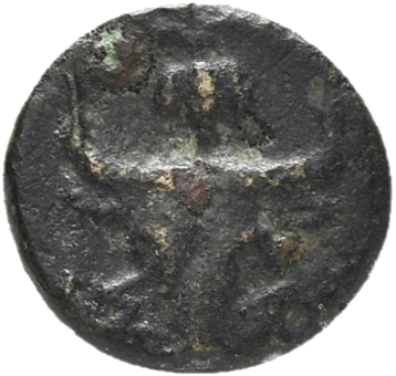 CN Type 12372, реверс, cn-coins