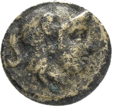 CN Type 12375, аверс, cn-coins