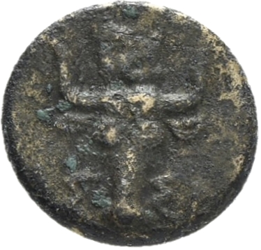 CN Type 12375, реверс, cn-coins