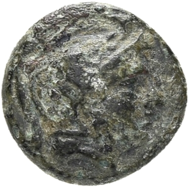 CN Type 12376, аверс, cn-coins