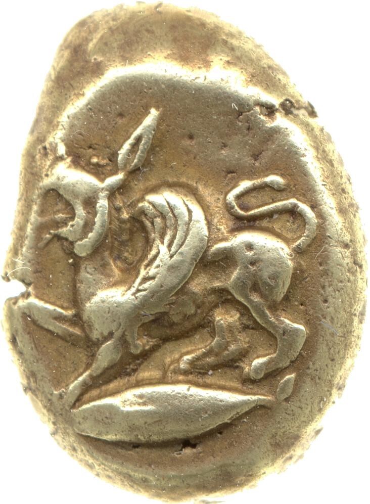 CN Type 11256, аверс, cn-coins