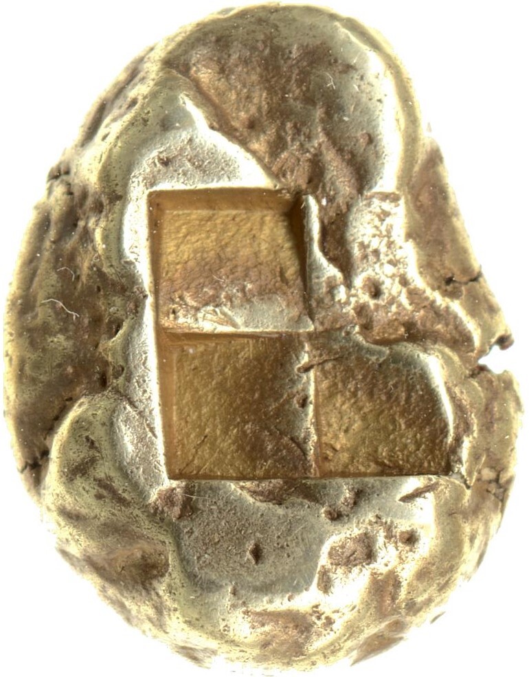 CN Type 11256, реверс, cn-coins