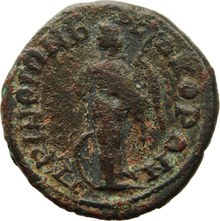 реверс CN Type cn.perinthus.1_ed.480