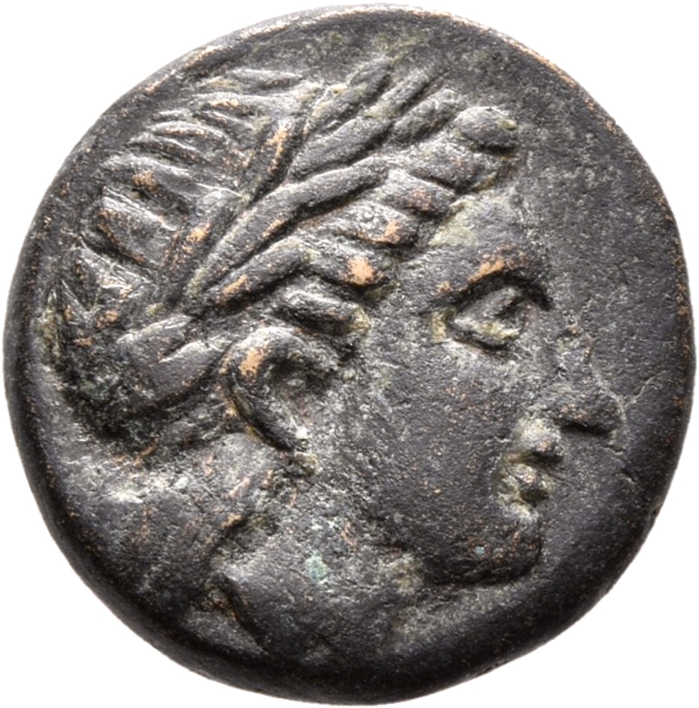 CN Type 12606, cn-coins