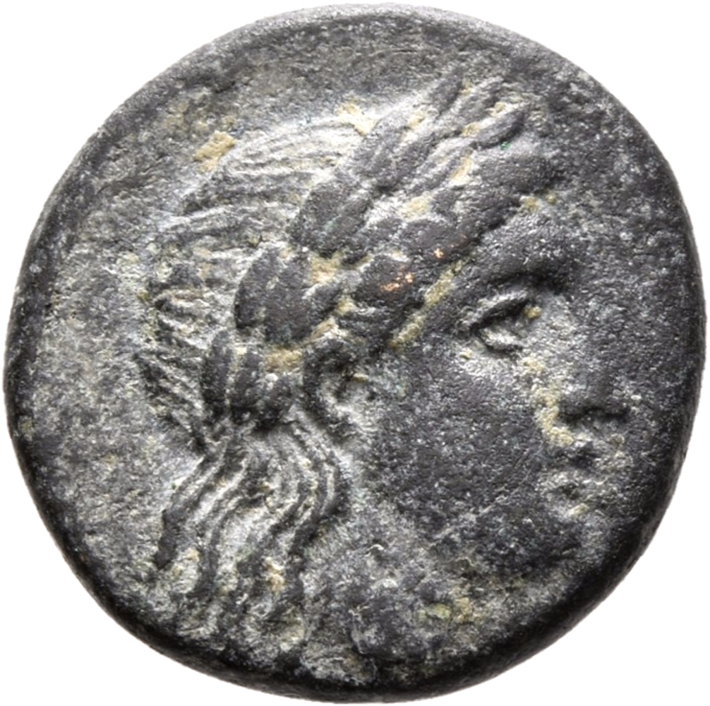 CN Type 12606, cn-coins