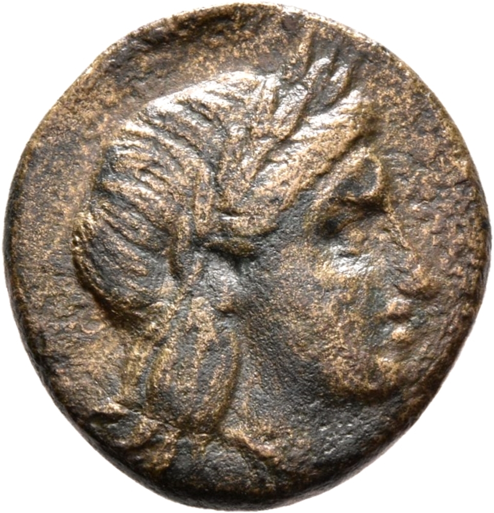 CN Type 12606, cn-coins
