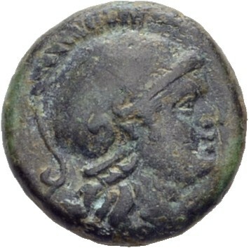 CN Type 11108, аверс, cn-coins