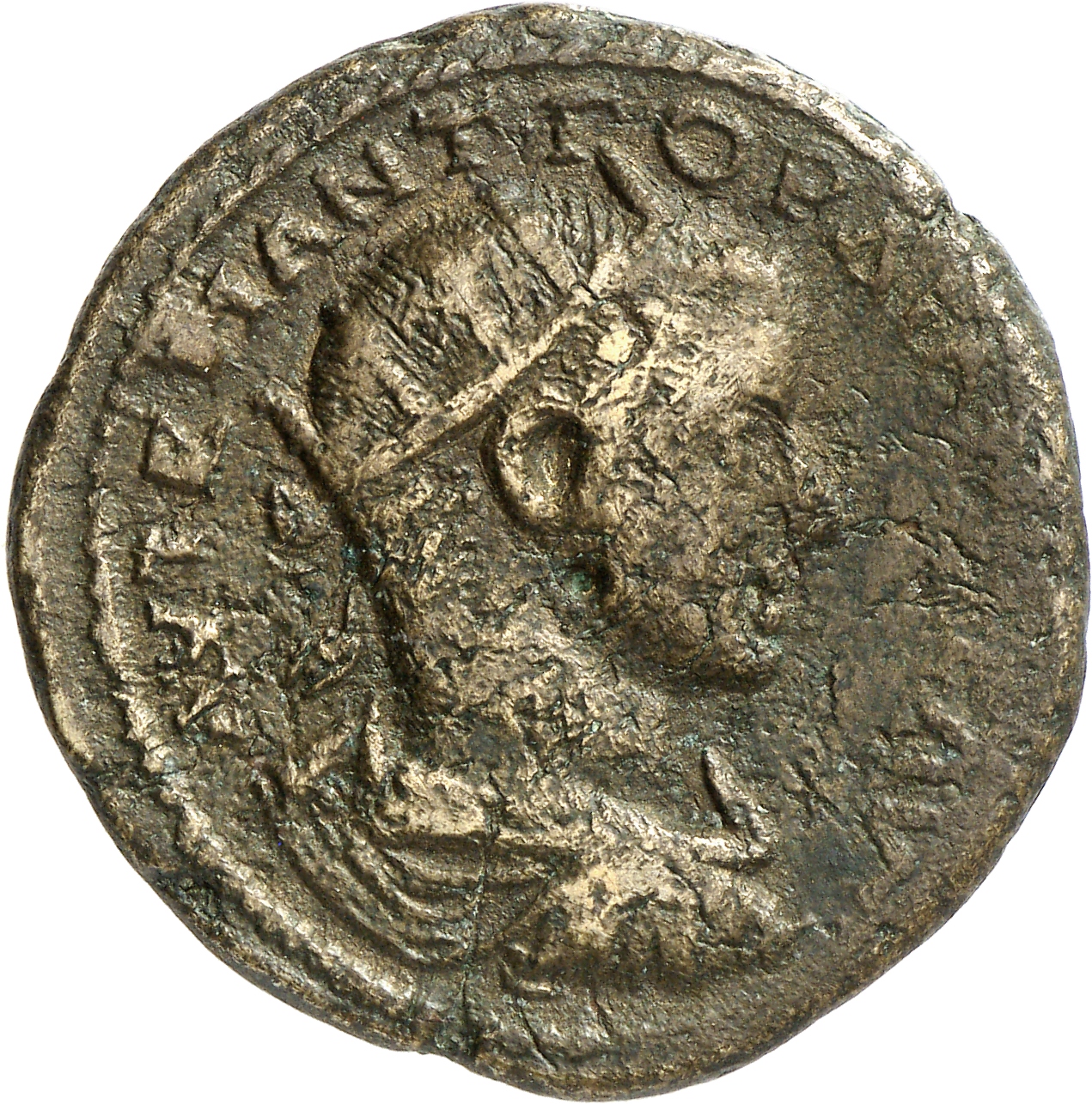аверс CN Type cn.perinthus.1_ed.505