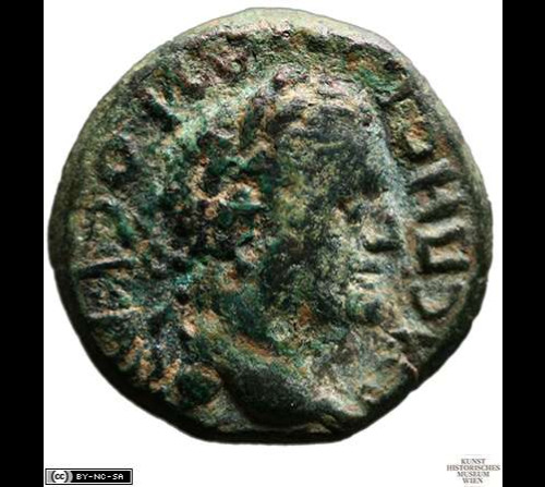 CN Type cn.sestus.1_ed.80, аверс, cn-coins