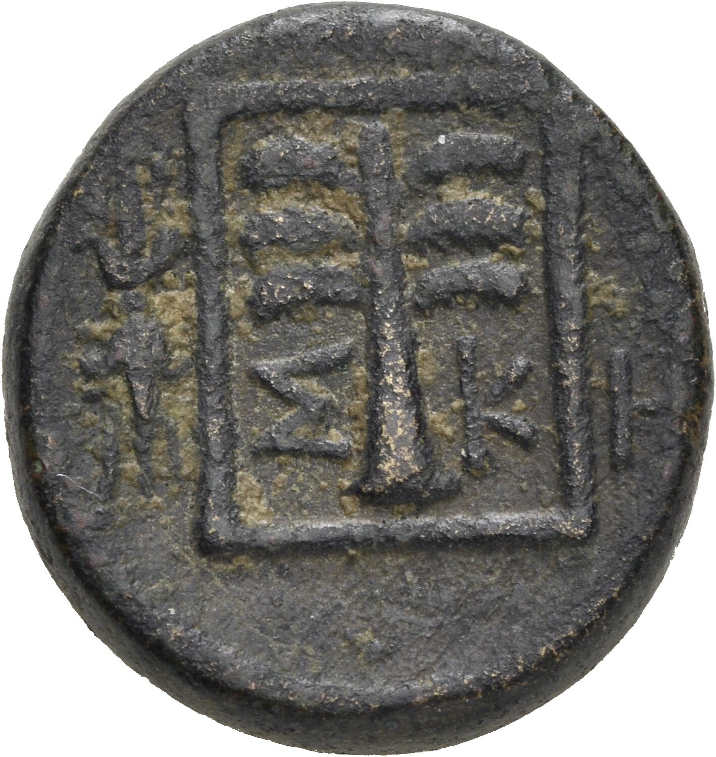 CN Type 19636, реверс, cn-coins