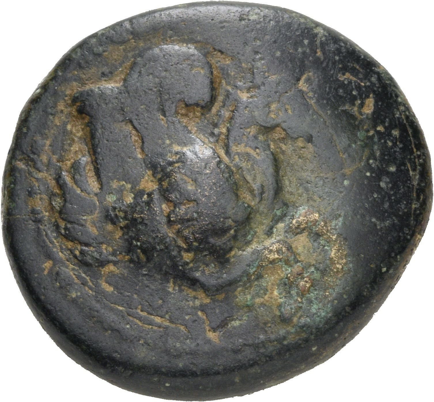 CN Type 19636, аверс, cn-coins