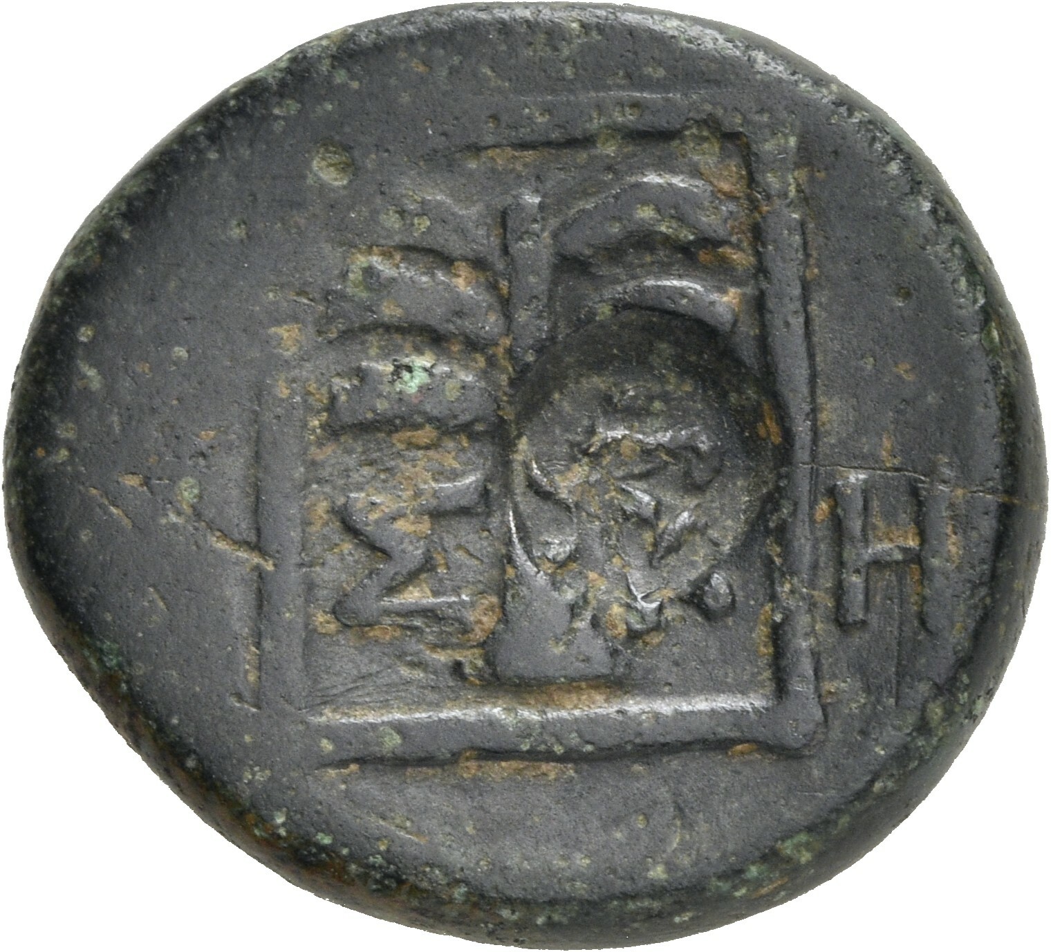 CN Type 19636, реверс, cn-coins