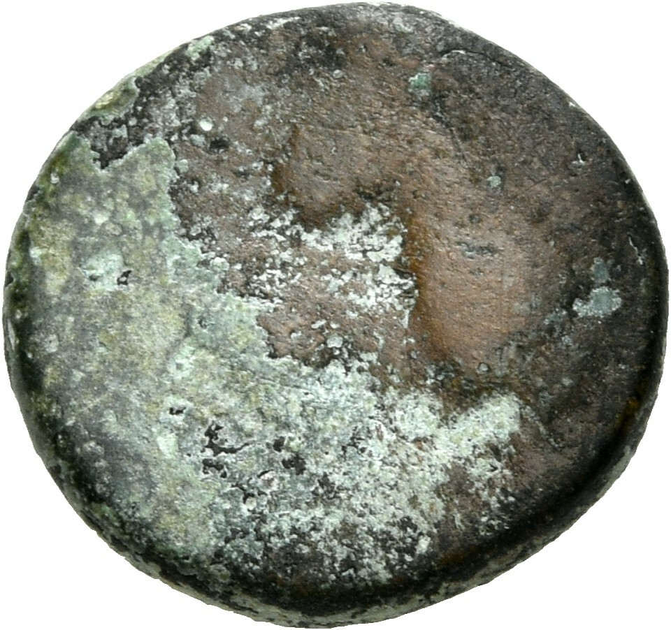 CN Type 19672, аверс, cn-coins