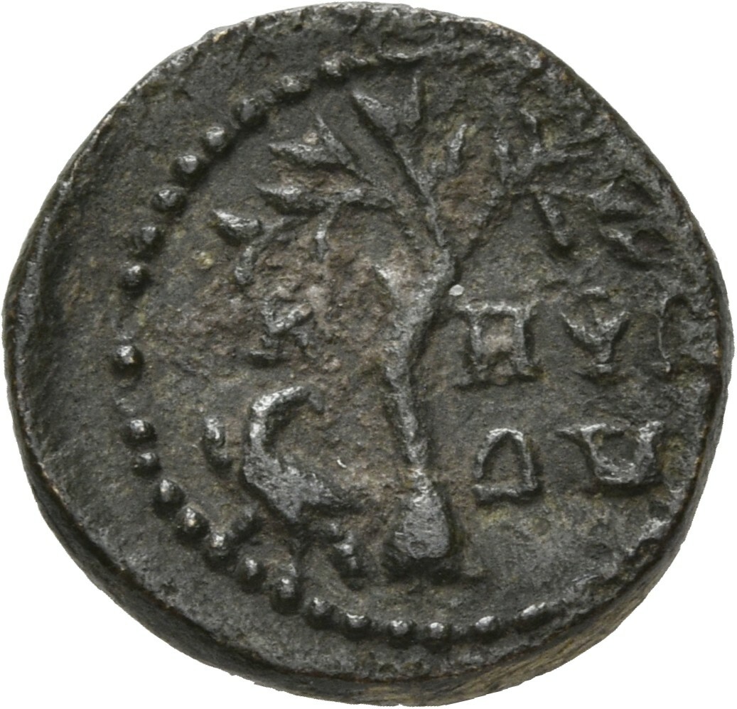 реверс CN Type 18623