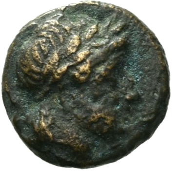 CN Type 19756, аверс, cn-coins