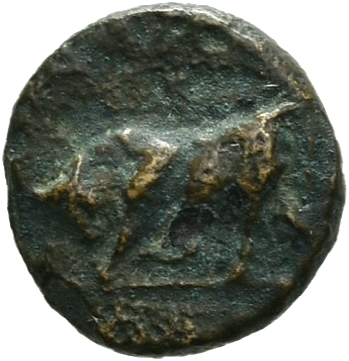 CN Type 19756, реверс, cn-coins