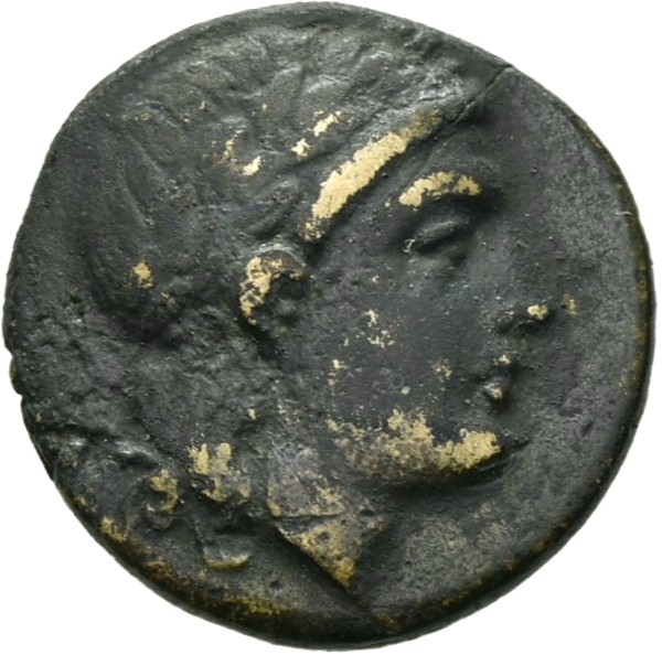 CN Type 12606, аверс, cn-coins