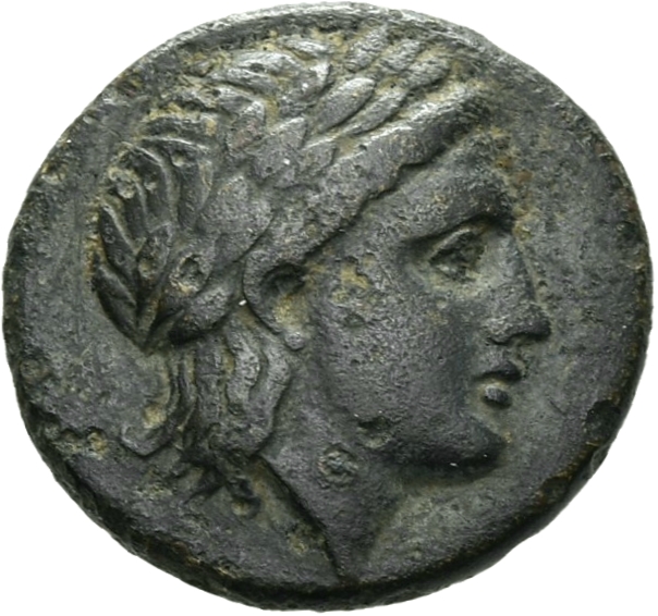 CN Type 12606, аверс, cn-coins