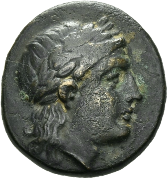 CN Type 12606, аверс, cn-coins