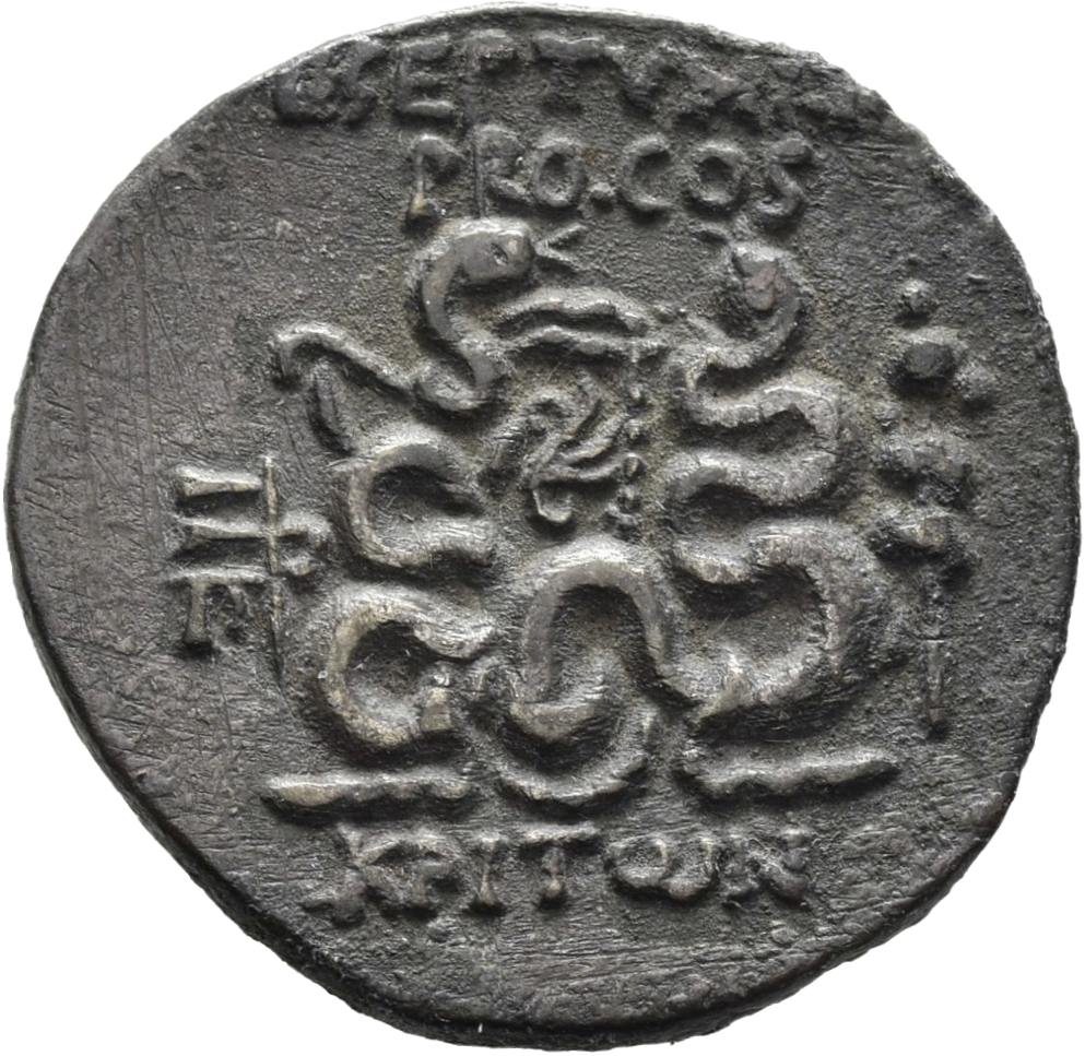 reverse CN Type 11639
