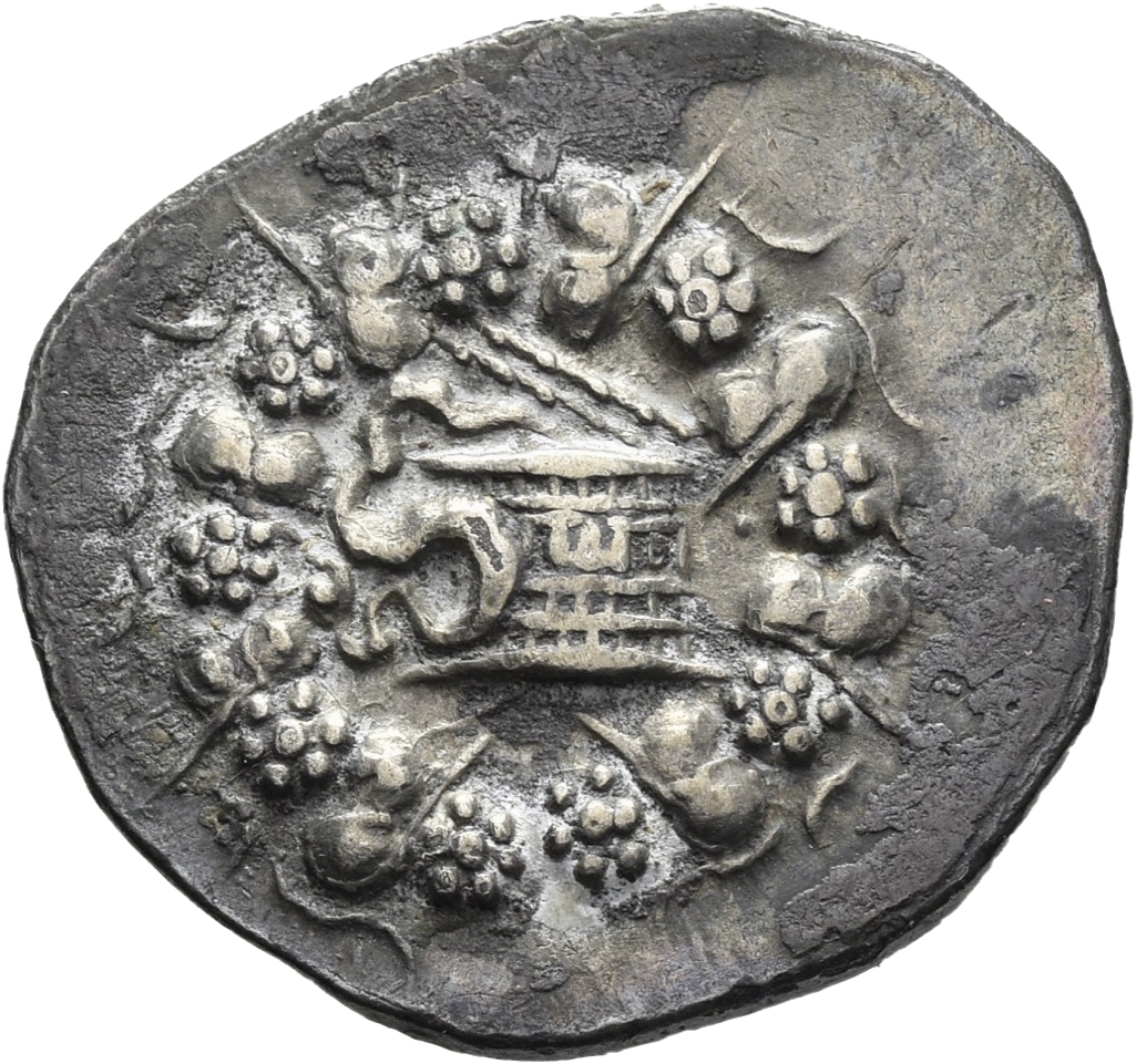 obverse CN Type 11635