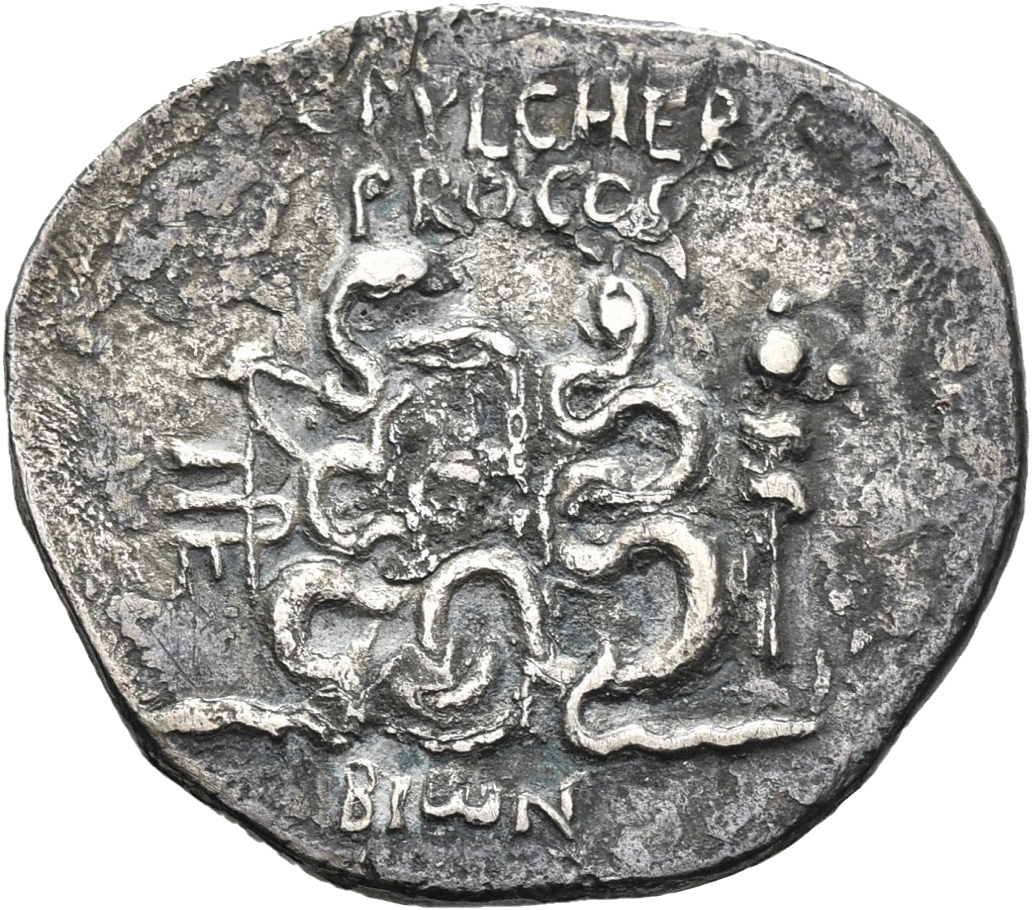 reverse CN Type 11635