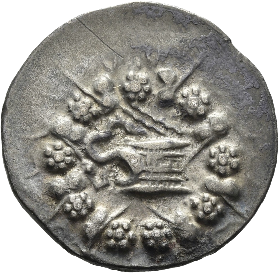 obverse CN Type 11636