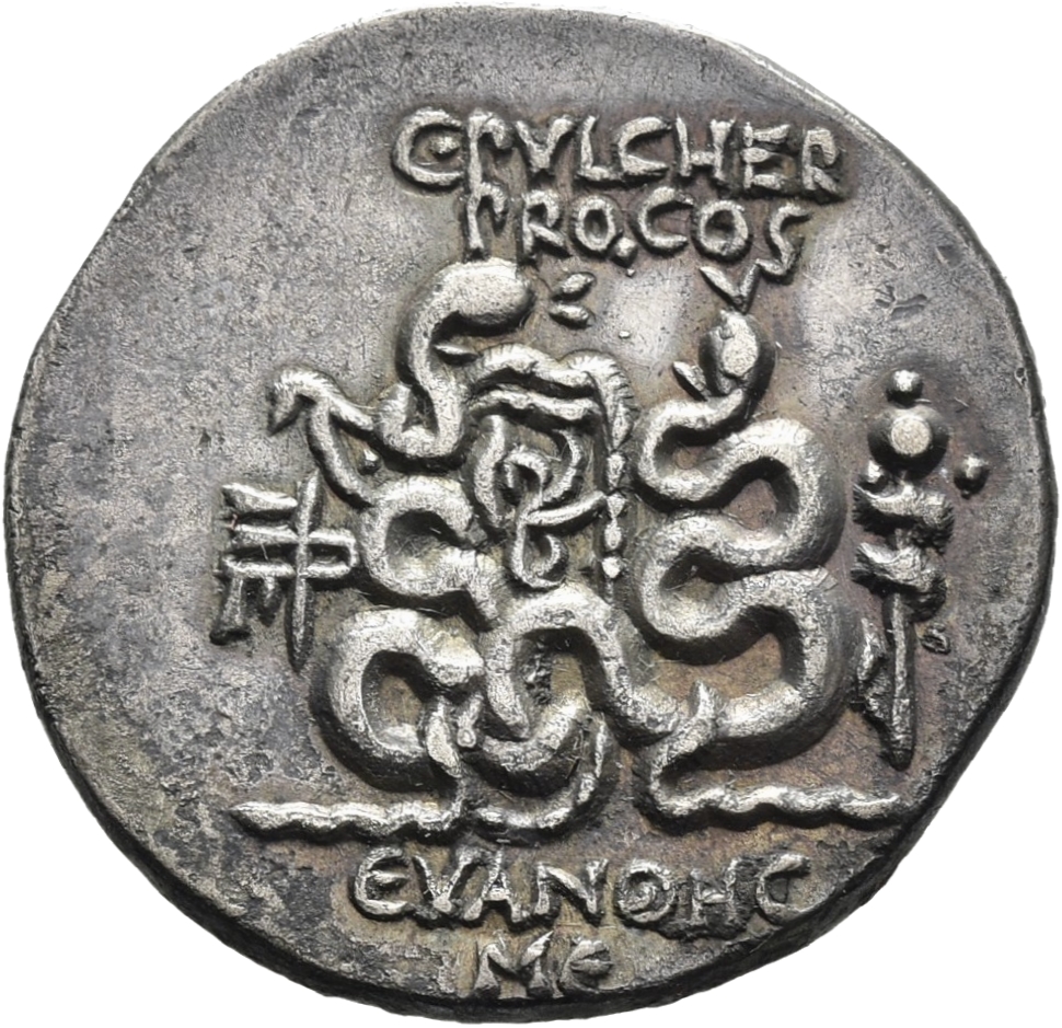reverse CN Type 11636