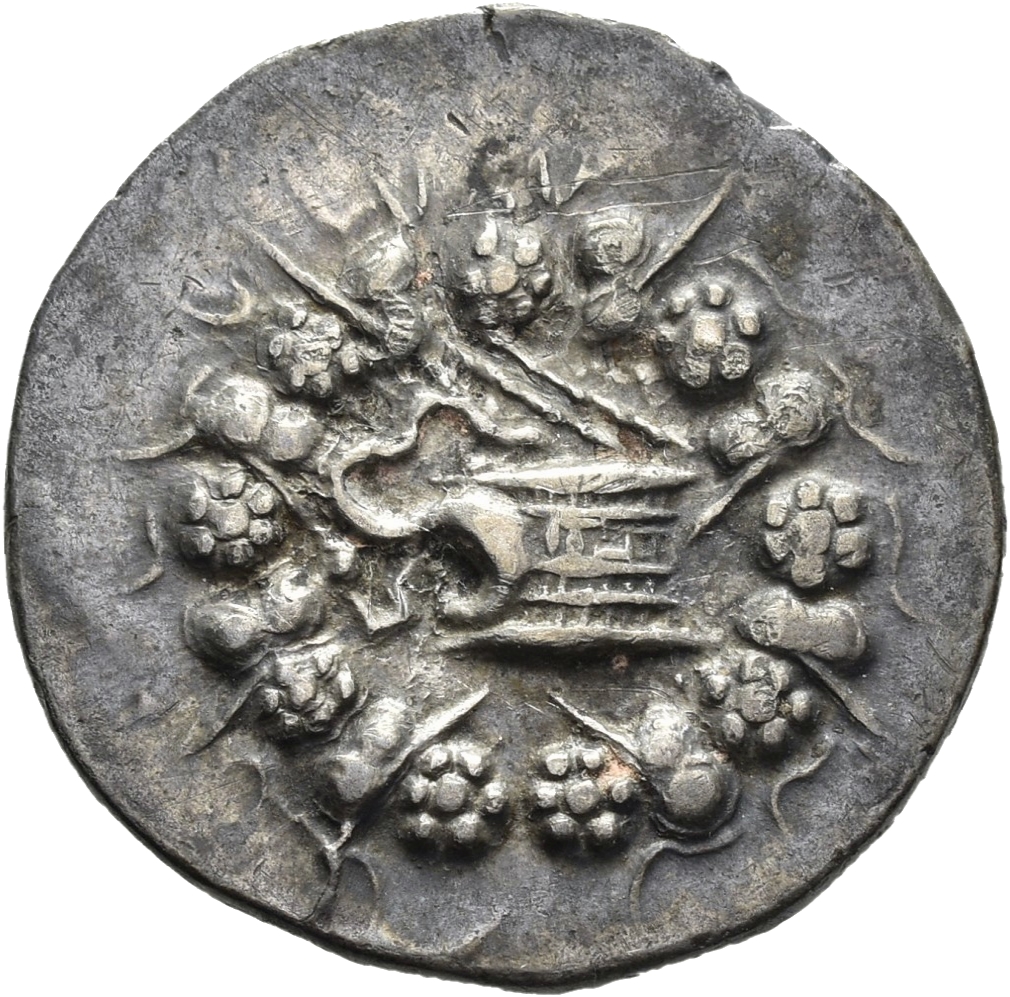 obverse CN Type 11637