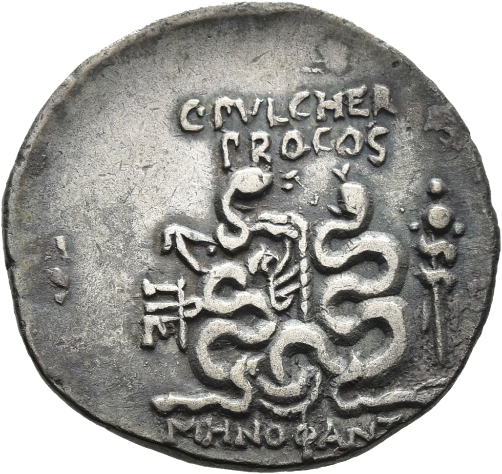 reverse CN Type 11632