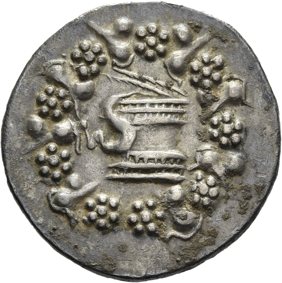obverse CN Type 11629