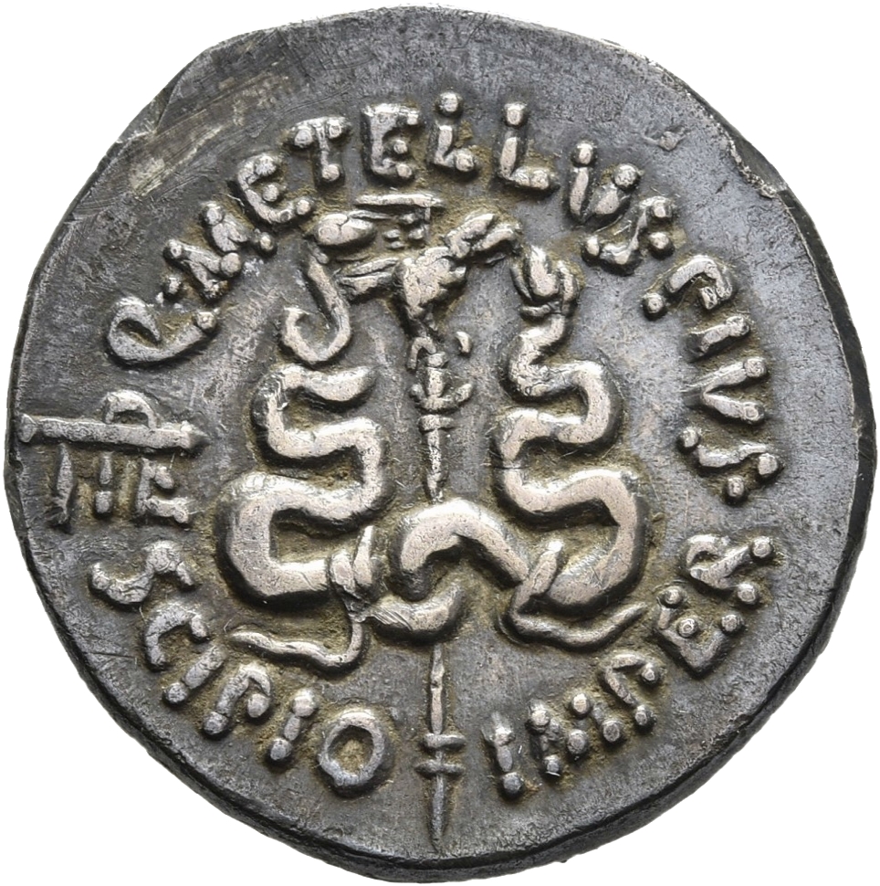 reverse CN Type 11629