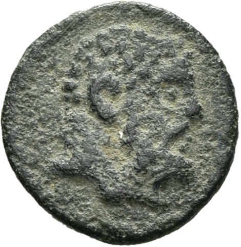 CN Type 19507, аверс, cn-coins