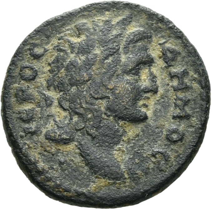 CN Type 19506, аверс, cn-coins