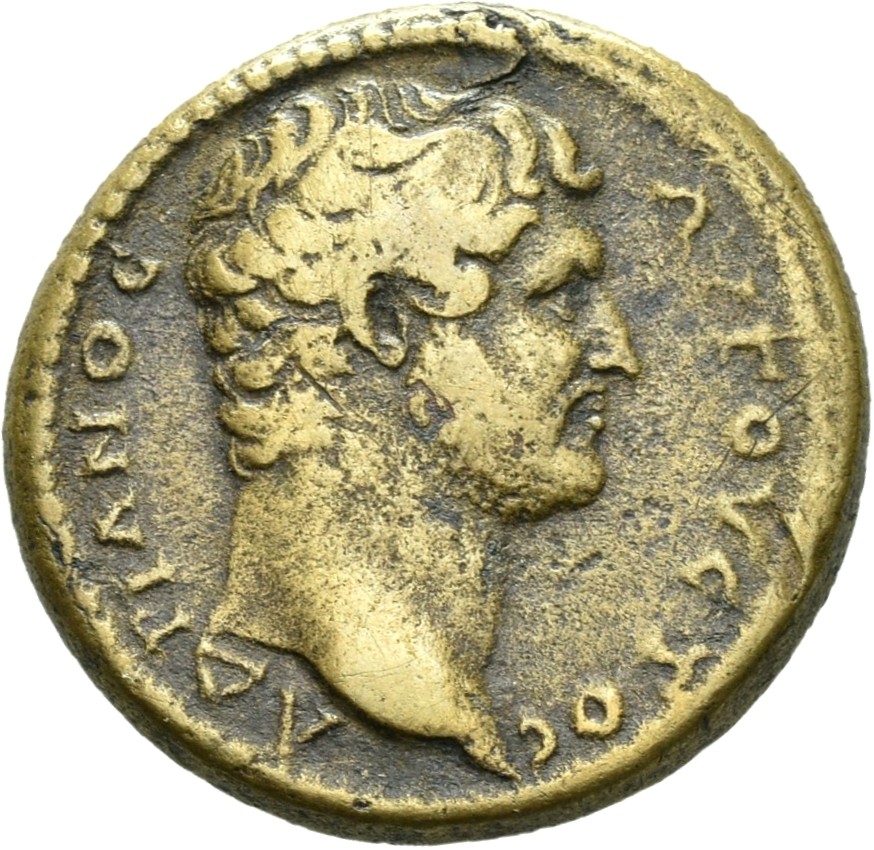 CN Type 16865, аверс, cn-coins
