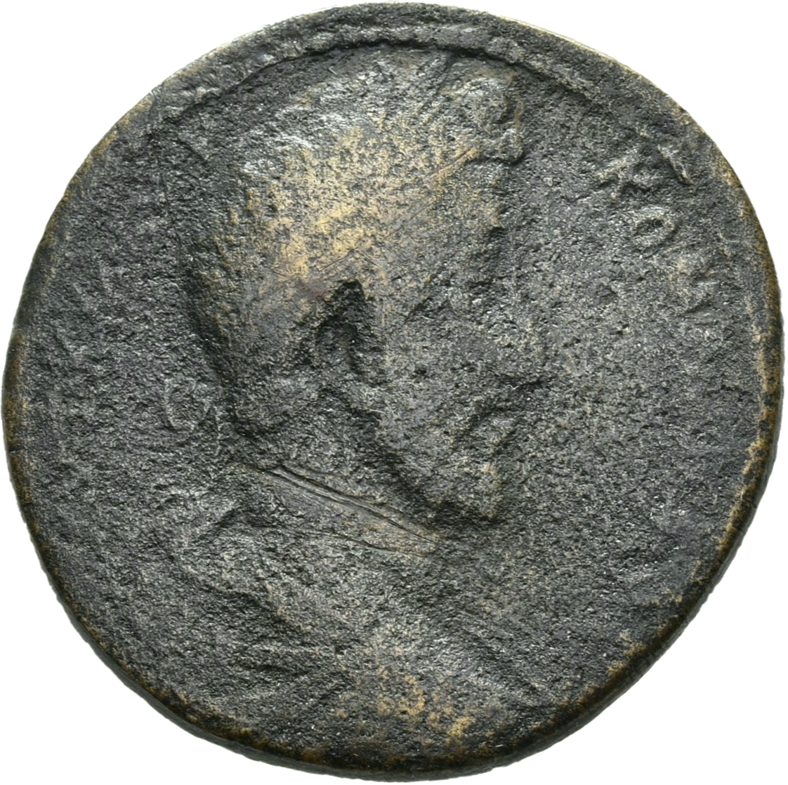 CN Type 17577, аверс, cn-coins