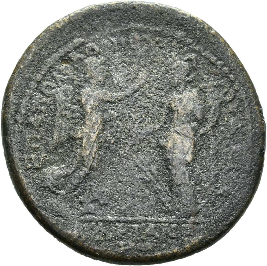 CN Type 17577, реверс, cn-coins