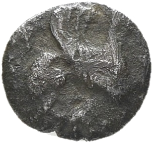 CN Type 12243, аверс, cn-coins