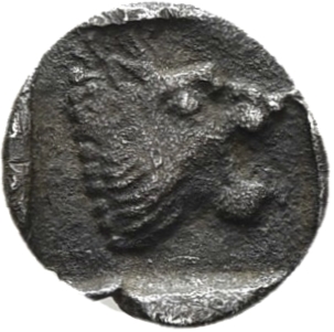 CN Type 12243, реверс, cn-coins