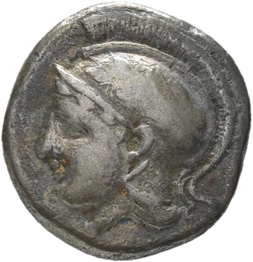 CN Type 12359, аверс, cn-coins
