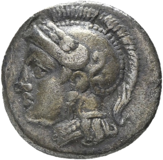 CN Type 12363, аверс, cn-coins