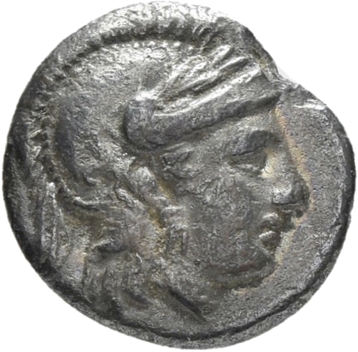 CN Type 12364, аверс, cn-coins