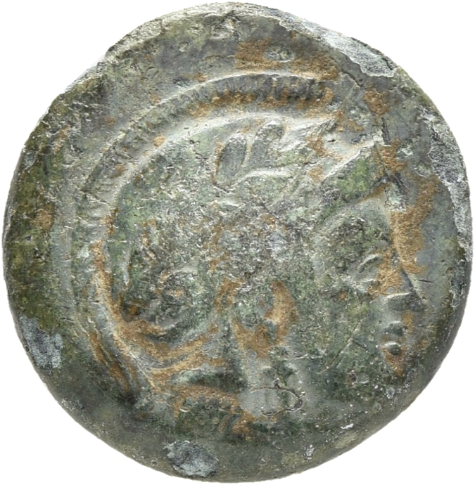 CN Type 13082, аверс, cn-coins