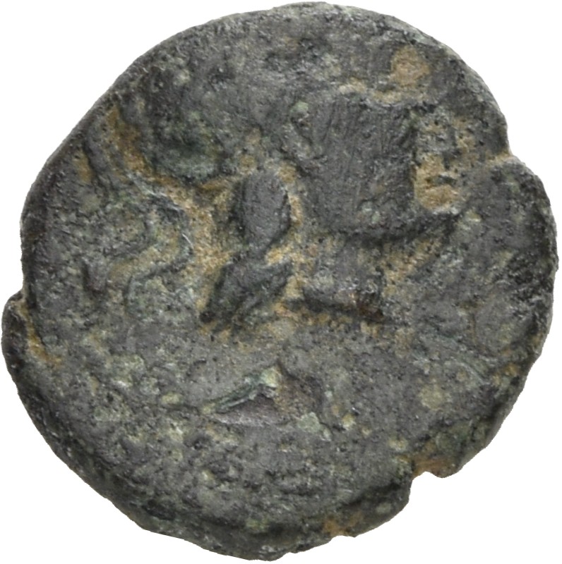 CN Type 19531, аверс, cn-coins