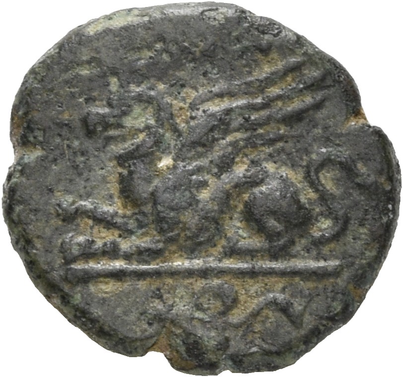 CN Type 19531, реверс, cn-coins