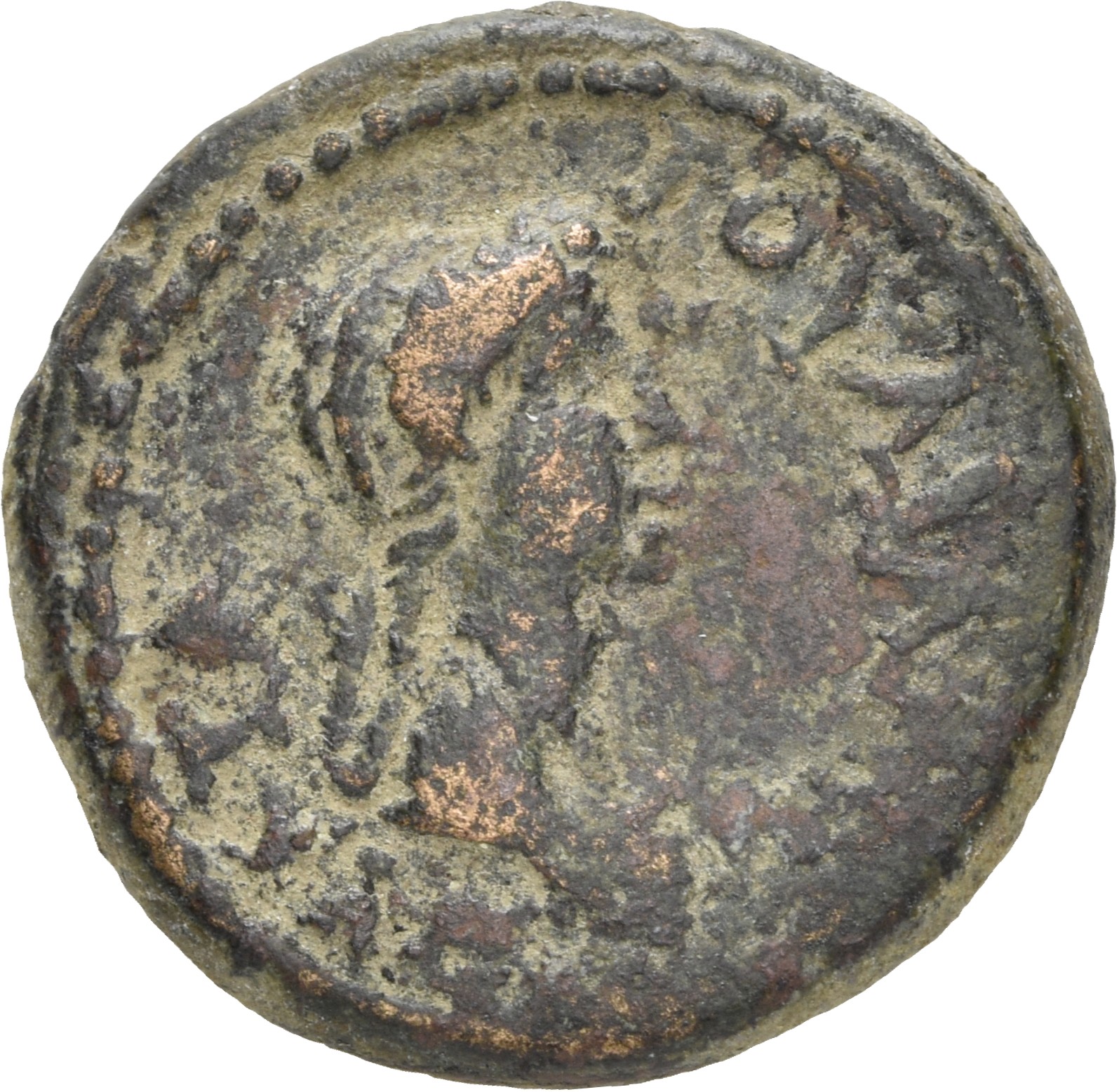 CN Type 18634, аверс, cn-coins