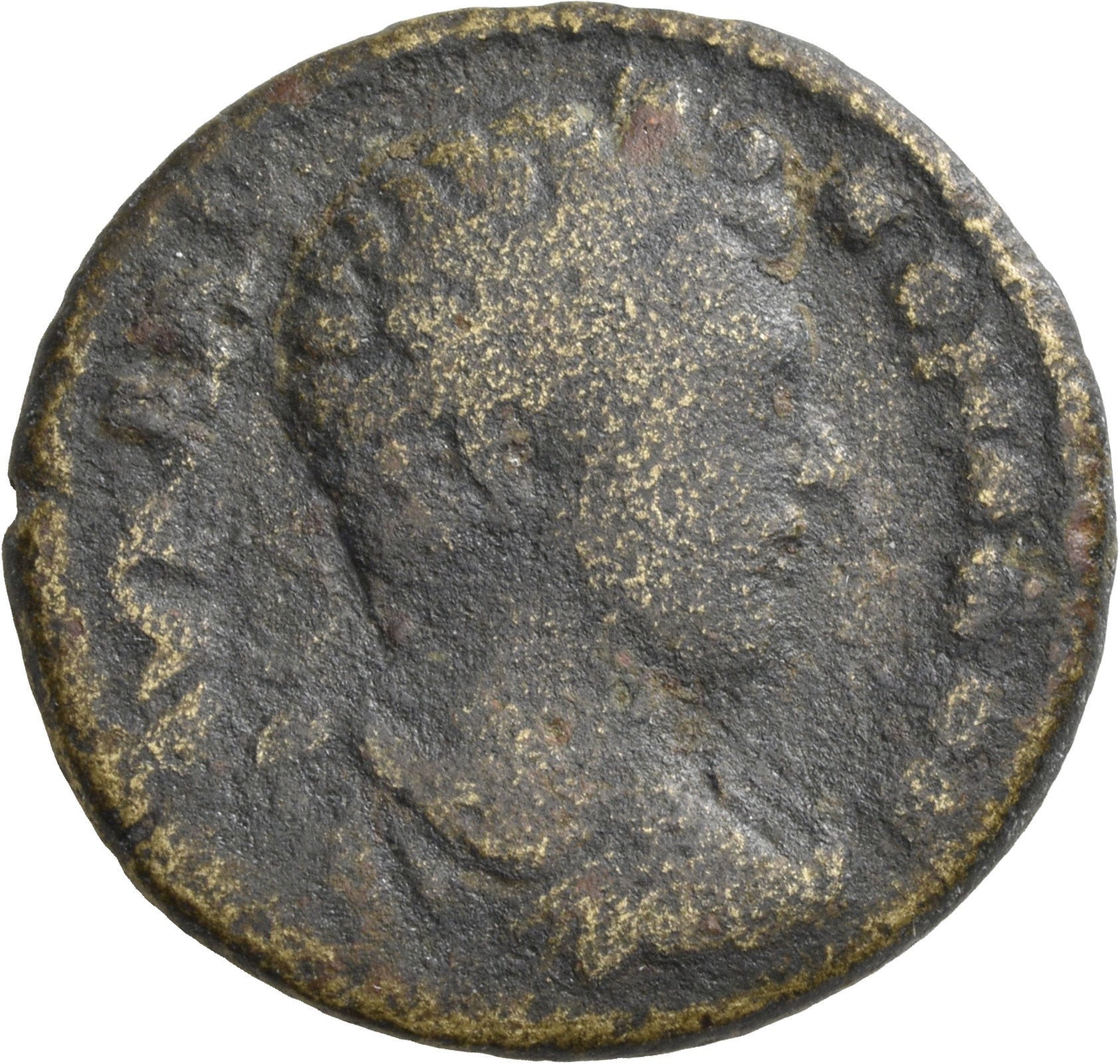CN Type 18929, аверс, cn-coins