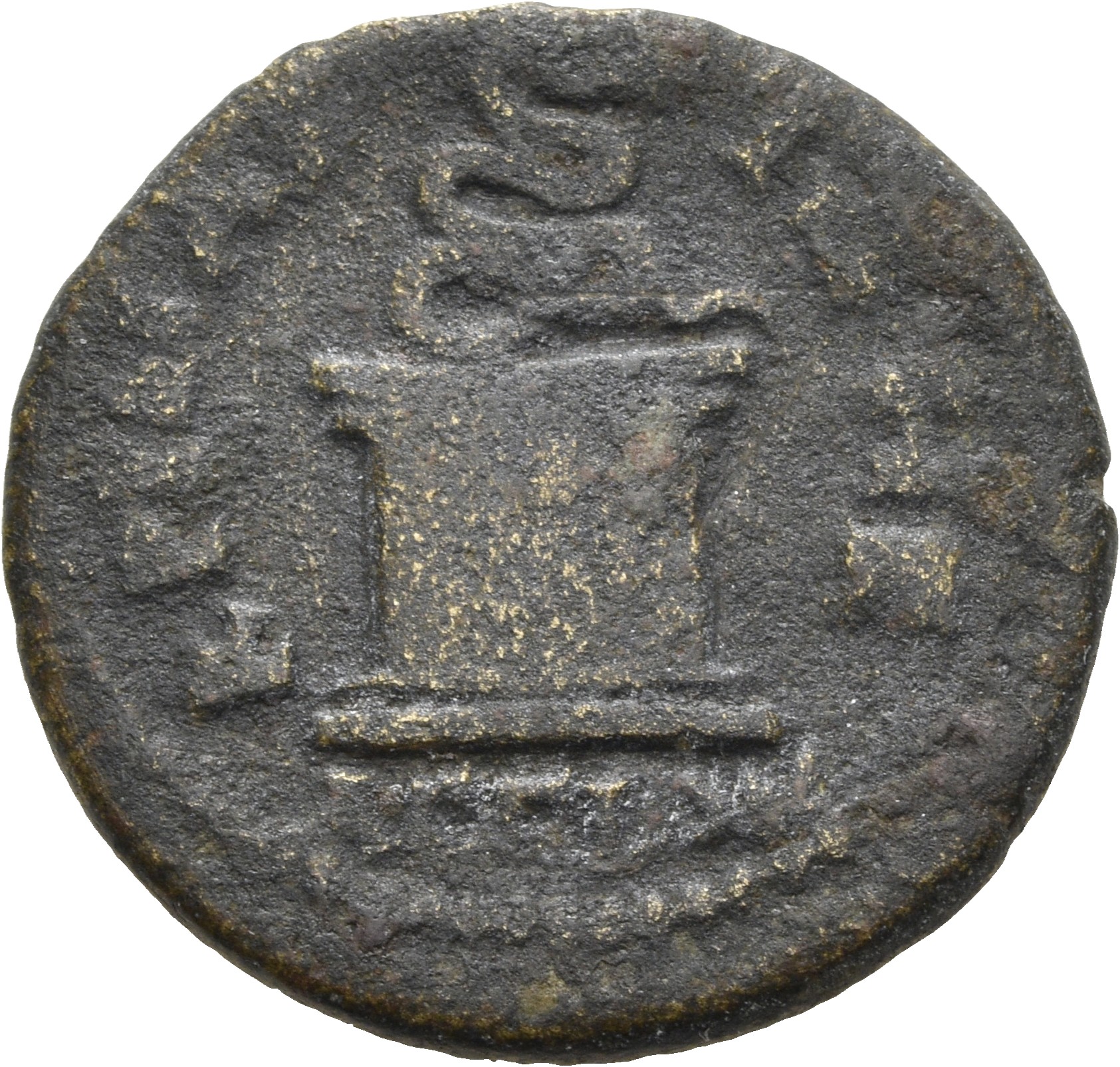 CN Type 18929, реверс, cn-coins